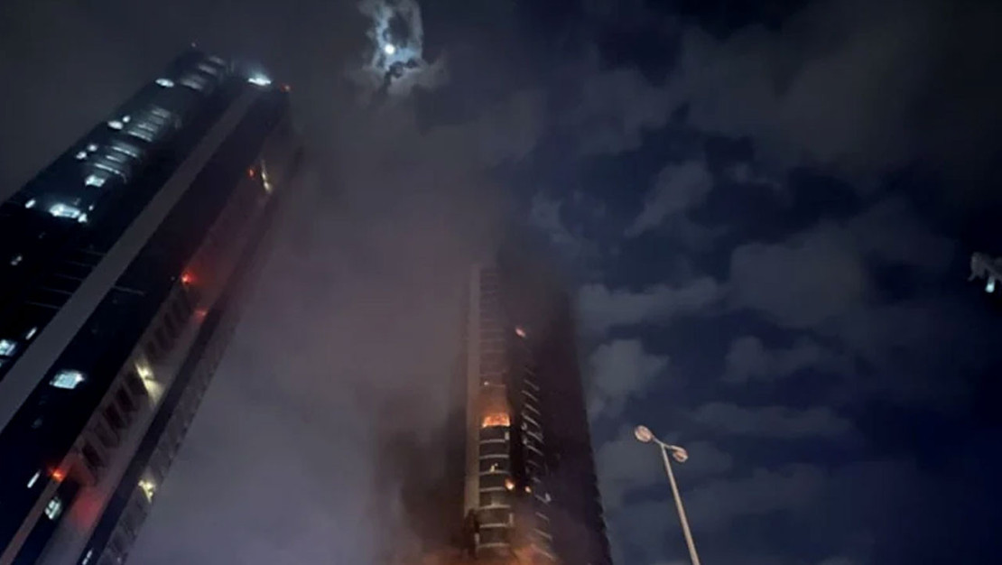 iran-dan-abd-uslerine-hedefli-fuze-saldirilari