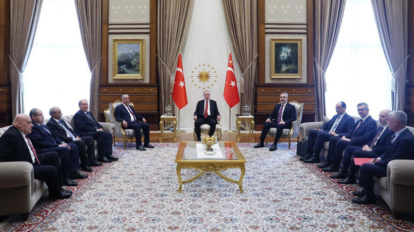 cumhurbaskani-erdogan-bestepe-de-filistin-heyetini-agirladi