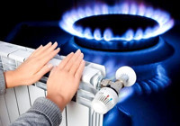 dogal-gaz-aboneliginde-yonetmelik-degisiklikleri-aciklandi