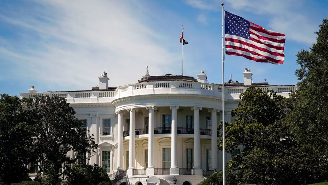 beyaz-saray-cevresinde-silah-sesleri-iki-ulusal-muhafiz-vuruldu