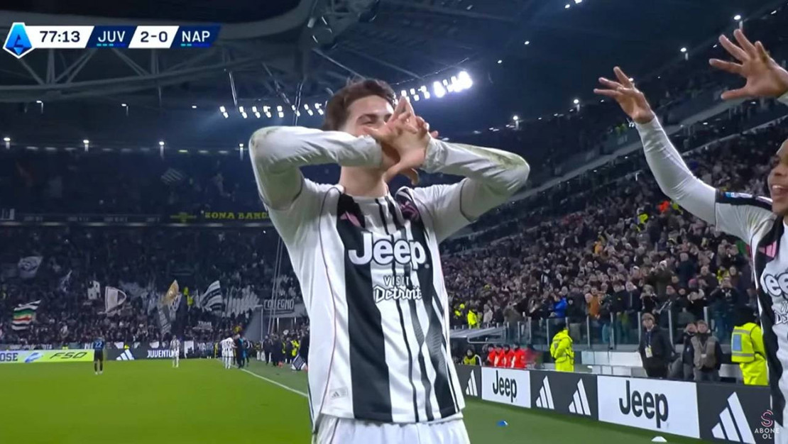 kenan-yildiz-juve-nin-zaferinde-one-cikti