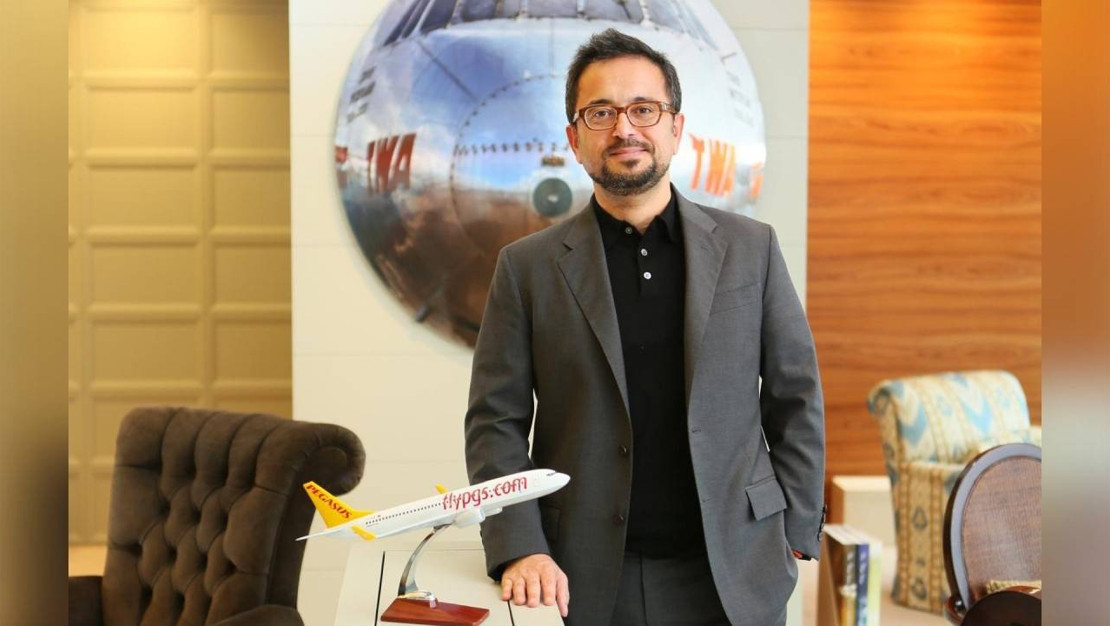 ali-sabanci-nin-gecinemiyorum-aciklamasi-gundem-oldu