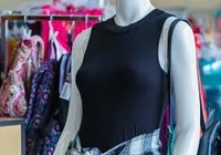 kiyafet-alacaklara-yeni-ab-duzenlemesi