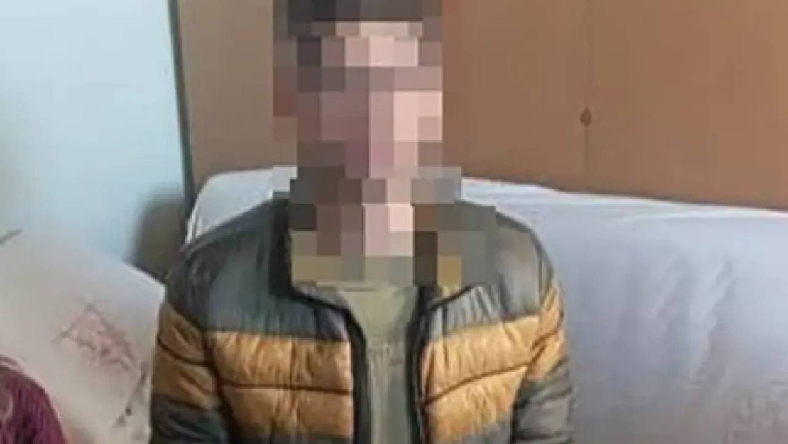 cizre-de-taciz-skandalinda-19-ogrenci-ifade-verdi