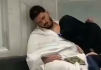 tolgahan-sayisman-mekke-de-kuran-okurken-uyuyakaldi