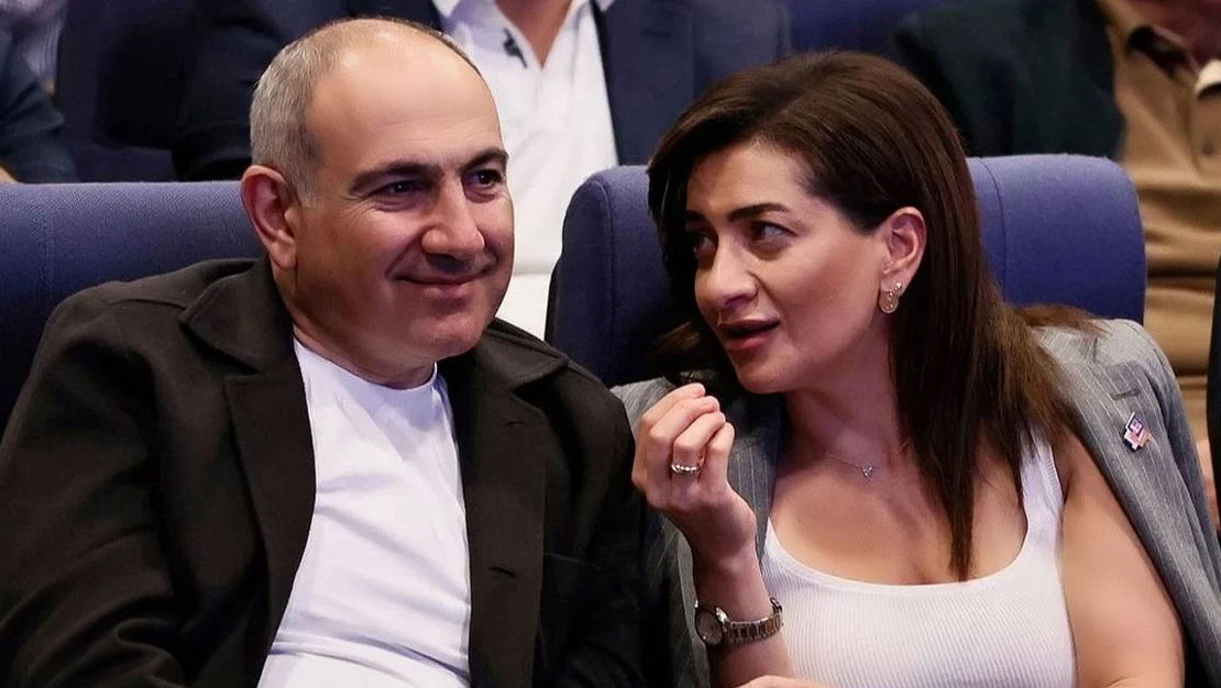 pasinyan-ve-anna-hakobyan-iliskileri-resmen-sona-erdi