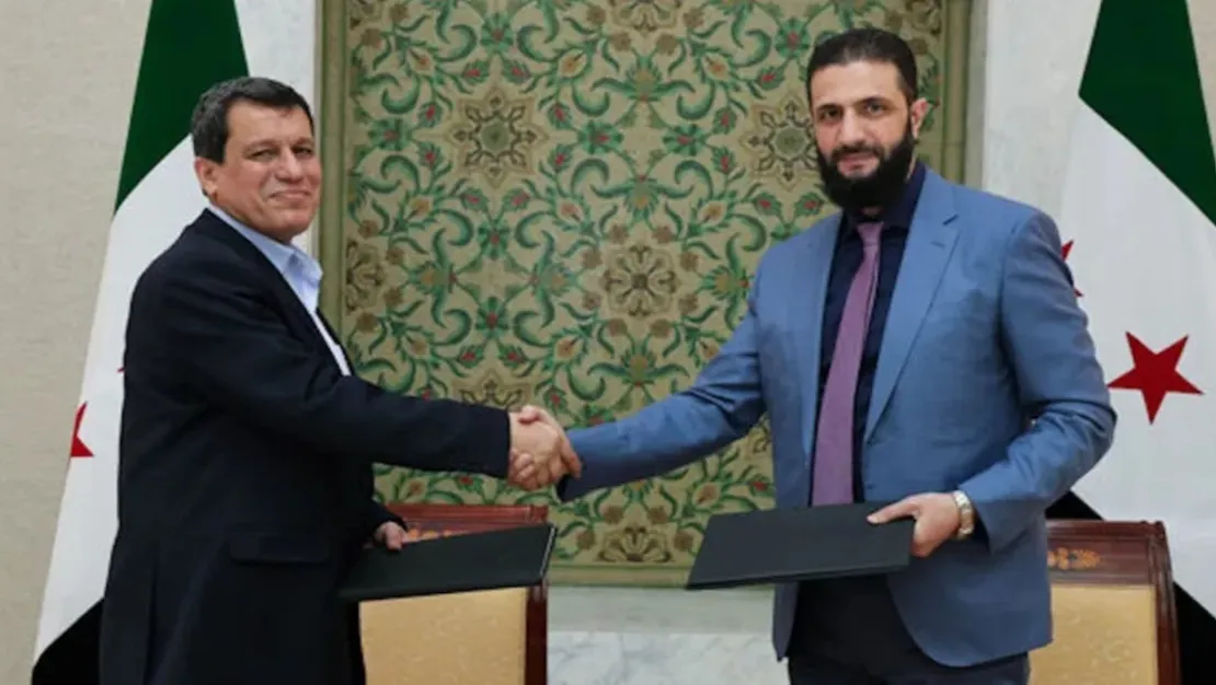 mazlum-abdi-turkiye-ile-gorusmeye-hazirim