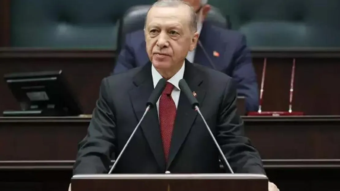 erdogan-ak-parti-milletvekilleri-ile-bulustu