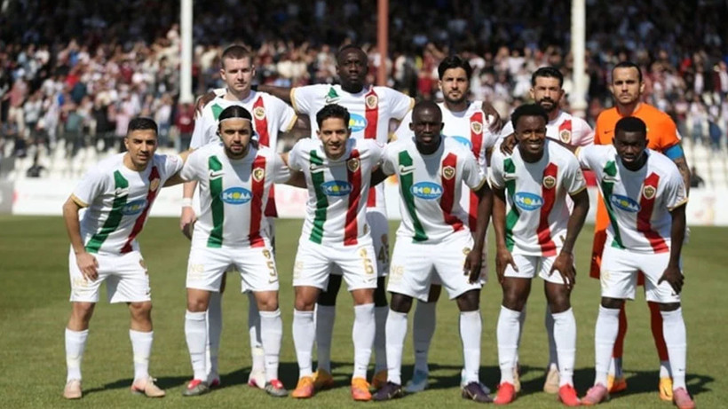 amed-sportif-faaliyetler-super-lig-ile-yan-yana