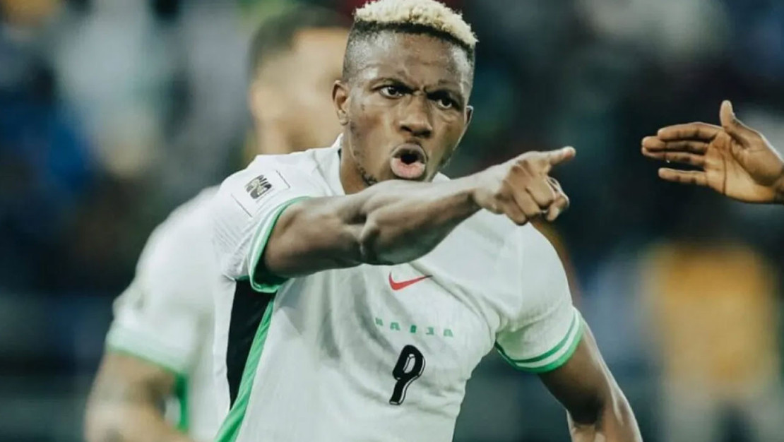 osimhen-benin-karsisinda-hat-trick-yapti