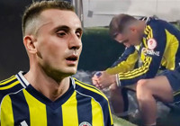 fenerbahce-nin-aston-villa-yenilgisi-kerem-akturkoglu-nu-konusturdu