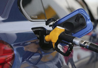 akaryakita-beklenen-indirim-sonuclandi