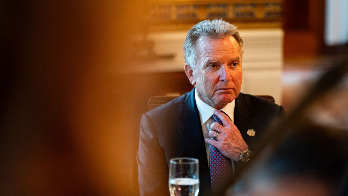 iran-gerilimi-witkoff-tan-dikkat-ceken-degerlendirme