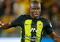 fenerbahce-kante-icin-rekabet-artiyor