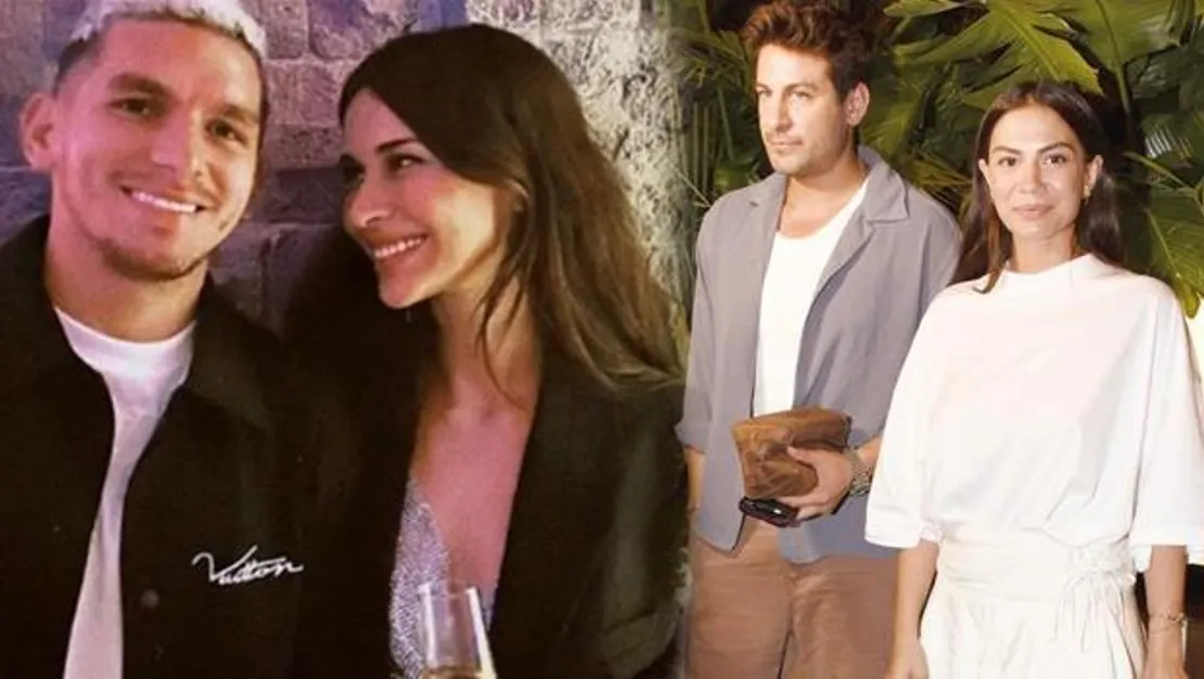 demet-ozdemir-den-lucas-torreira-aciklamasi