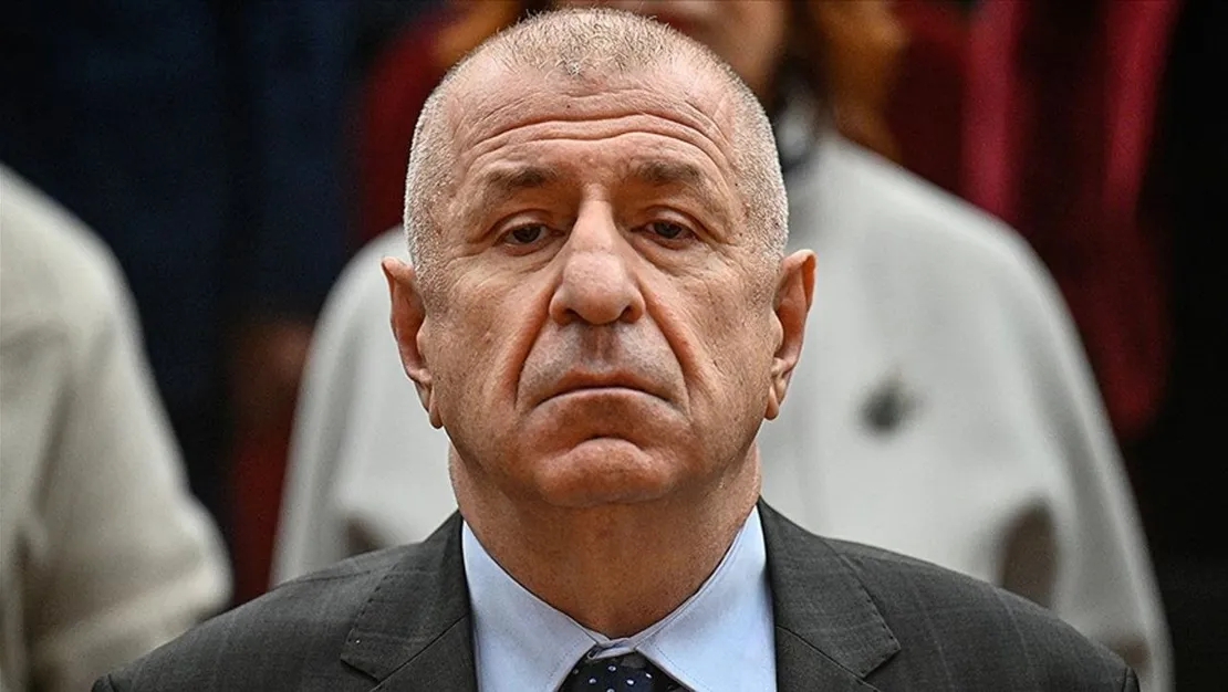 umit-ozdag-in-tutuklulugu-devam-ediyor