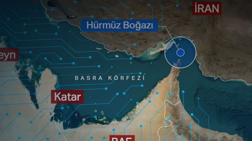 iran-hurmuz-bogazi-ni-yeniden-kapatma-karari-aldi
