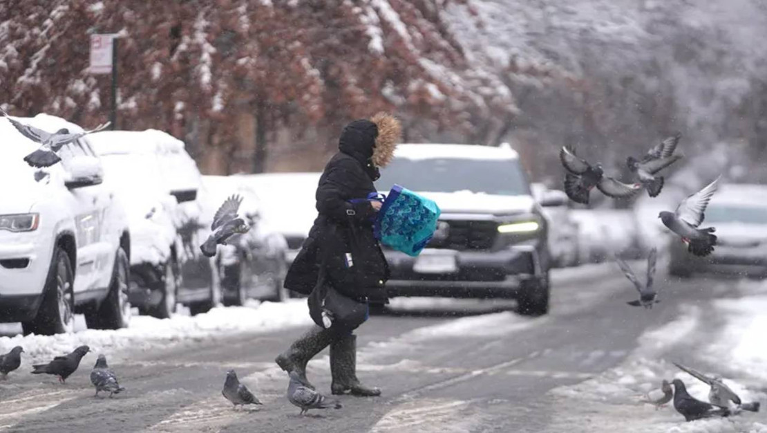 soguk-hava-dalgasi-turkiye-yi-etkilemeye-devam-ediyor