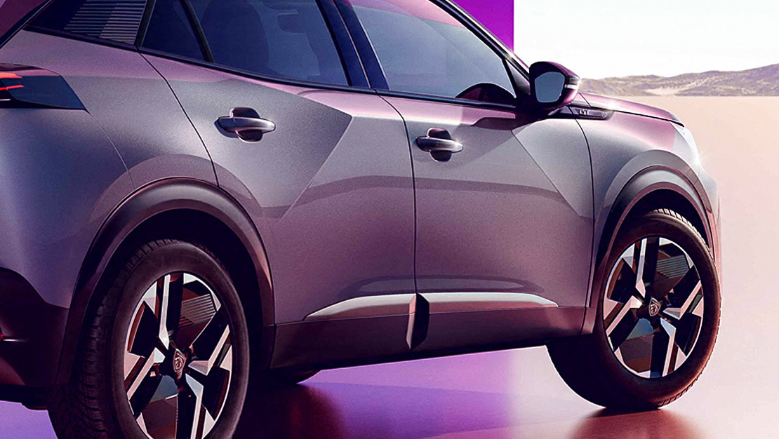 rekabet-kurulu-onayladi-otokoc-peugeot-citroen-opel-bayiliklerini-devraldi