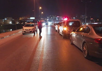 silivri-de-pikabin-seyyar-saticiya-carpmasi-sonucu-yarali