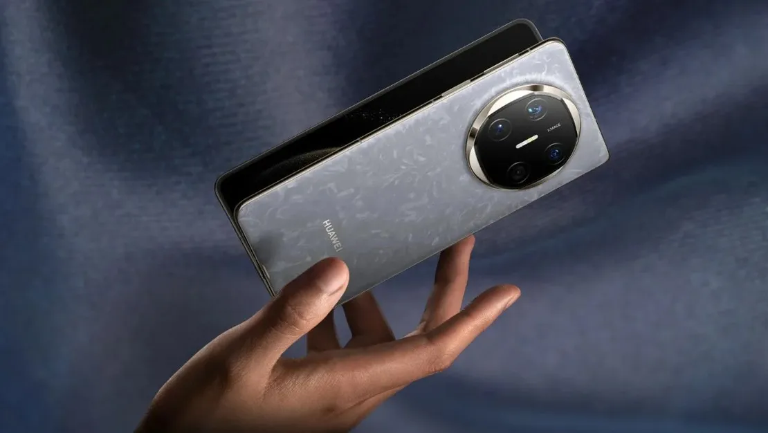 huawei-mate-x6-ve-watch-d2-tanitildi