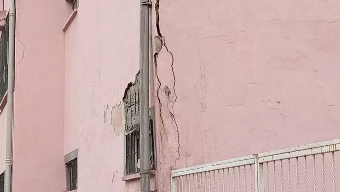 eviniz-guvenliyse-girebilirsiniz