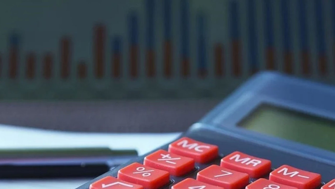 yurt-ici-uretici-fiyat-endeksi-2026-verileri-aciklandi