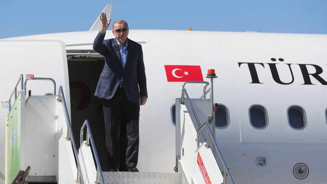 cumhurbaskani-erdogan-tiran-a-gidiyor