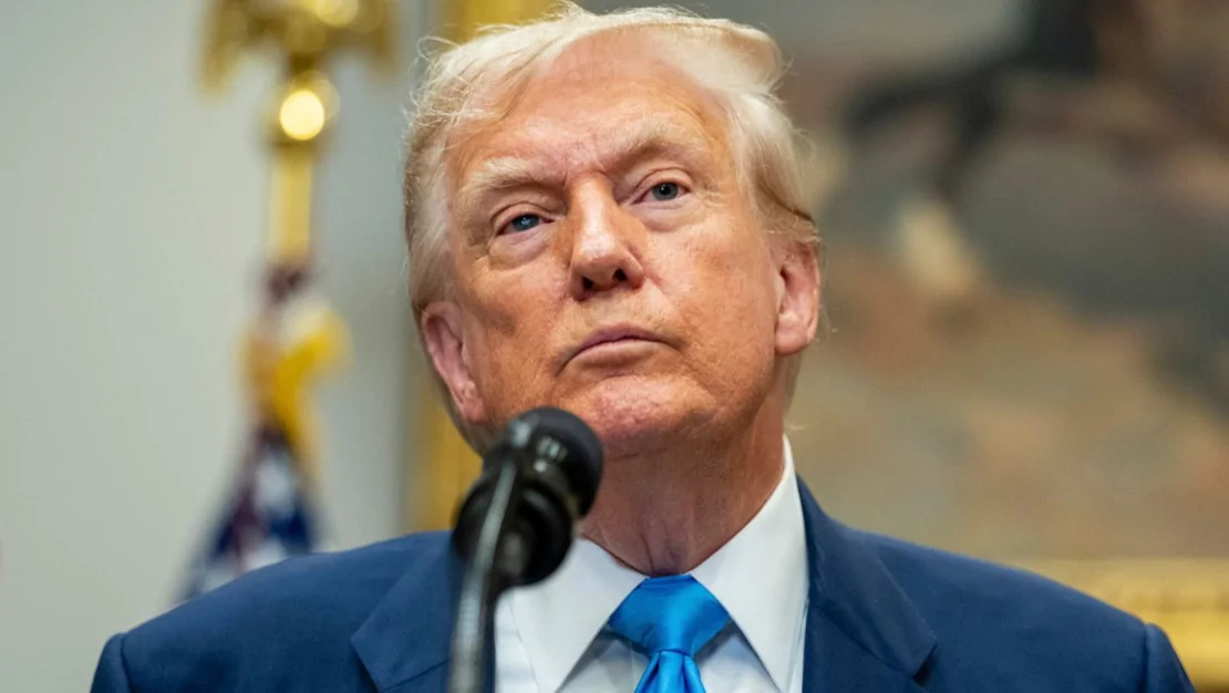 trump-tan-cook-a-sert-istifa-uyarisi