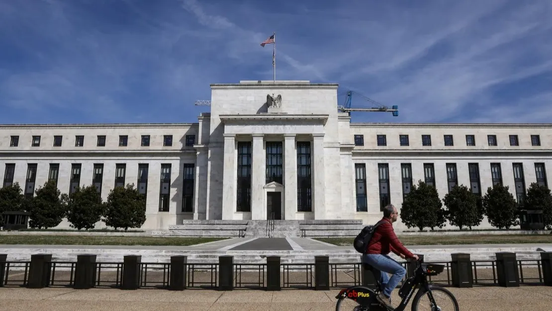 ap-fed-2022-de-3-faiz-indirimi-ongorusuyle-gundemde
