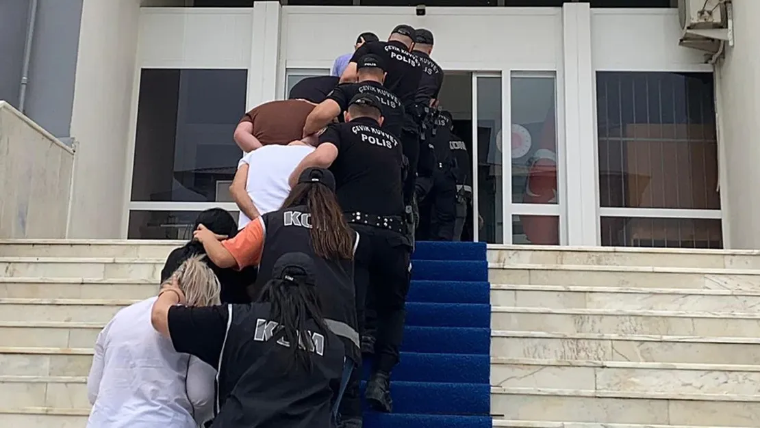 igdir-da-operasyon-19-sahis-gozaltinda