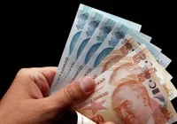 vergi-muafiyetinden-kimler-yararlanabiliyor