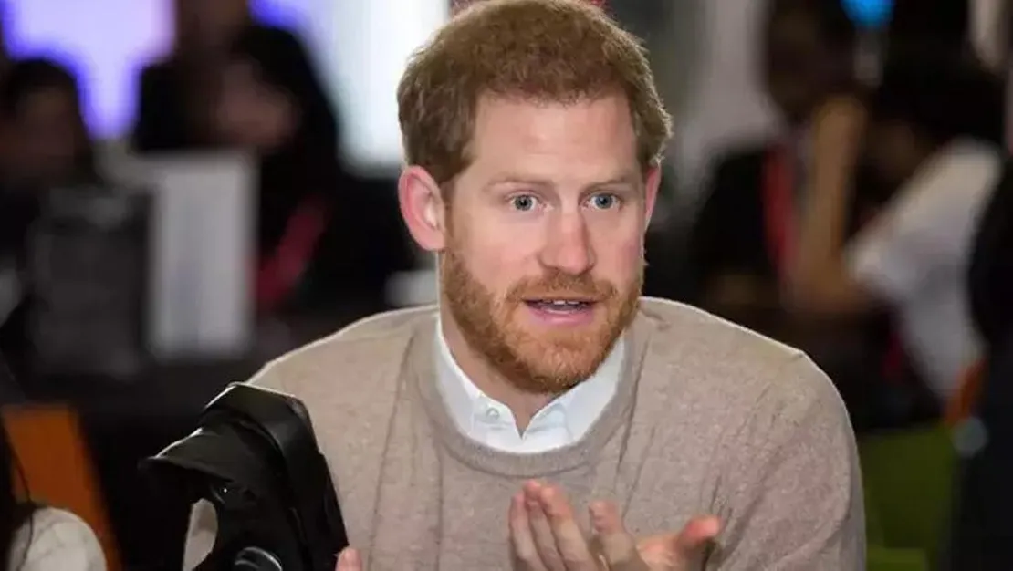 the-sun-prens-harry-den-ozur-diledi