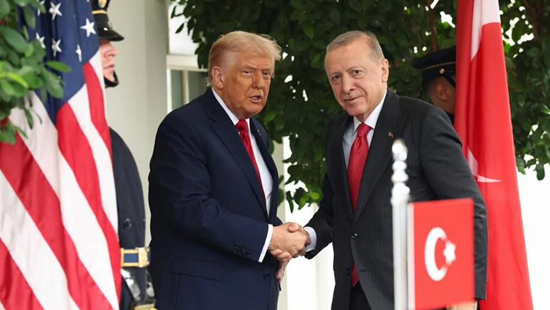 erdogan-ve-trump-beyaz-saray-da-bir-araya-geldi