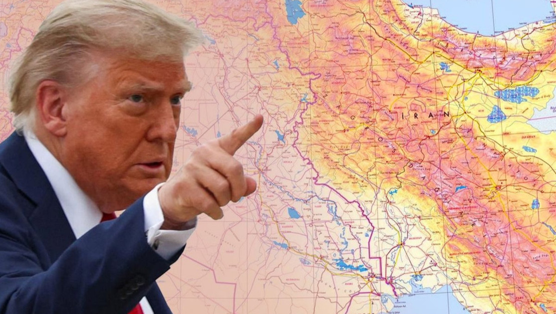 abd-suudi-arabistan-daki-vatandaslarini-terk-etmeye-cagirdi