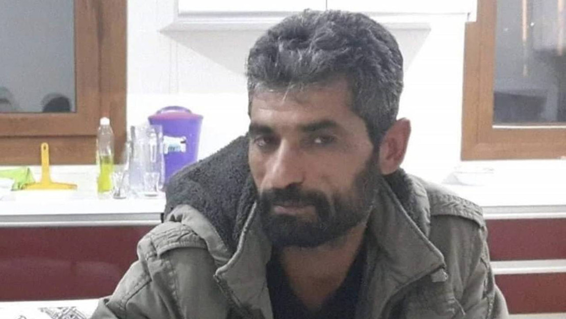 nevzat-bahtiyar-icin-yeni-yargilanma-tarihi-belirlendi