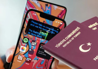 2026-yilina-dair-vergi-ve-harc-zamlari-aciklandi