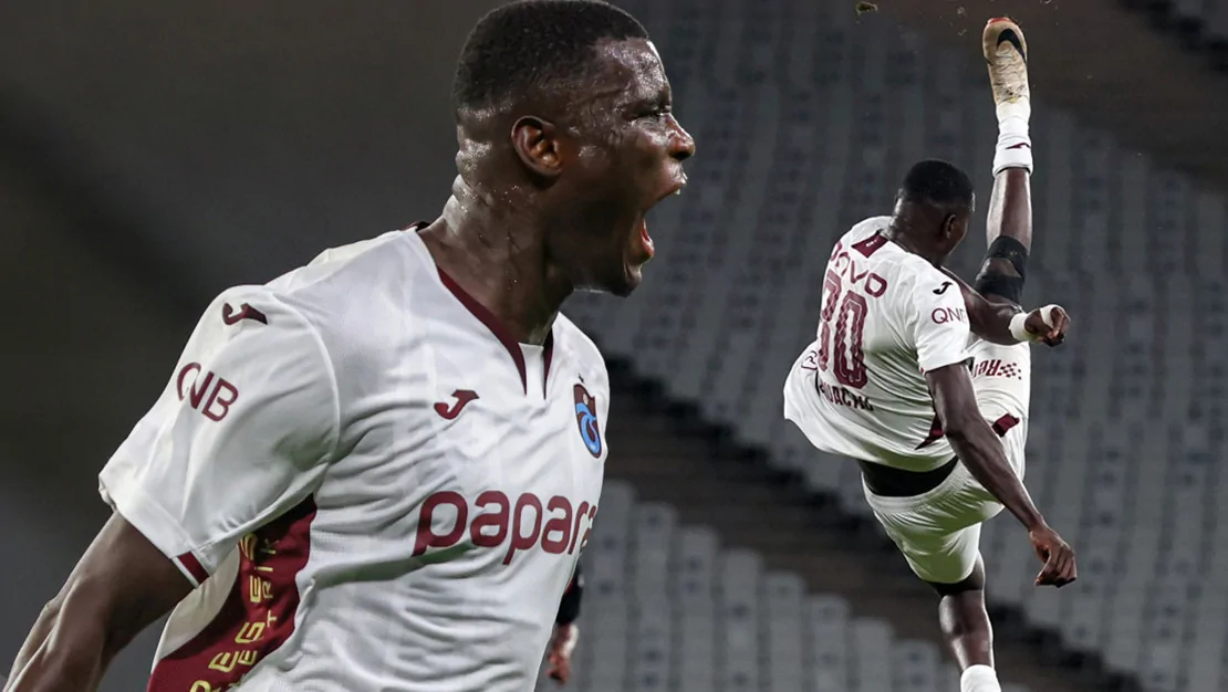 trabzonspor-fatih-karagumruk-u-4-3-maglup-etti