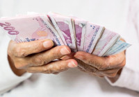 yeni-torba-yasa-ile-vergi-duzenlemeleri-geliyor