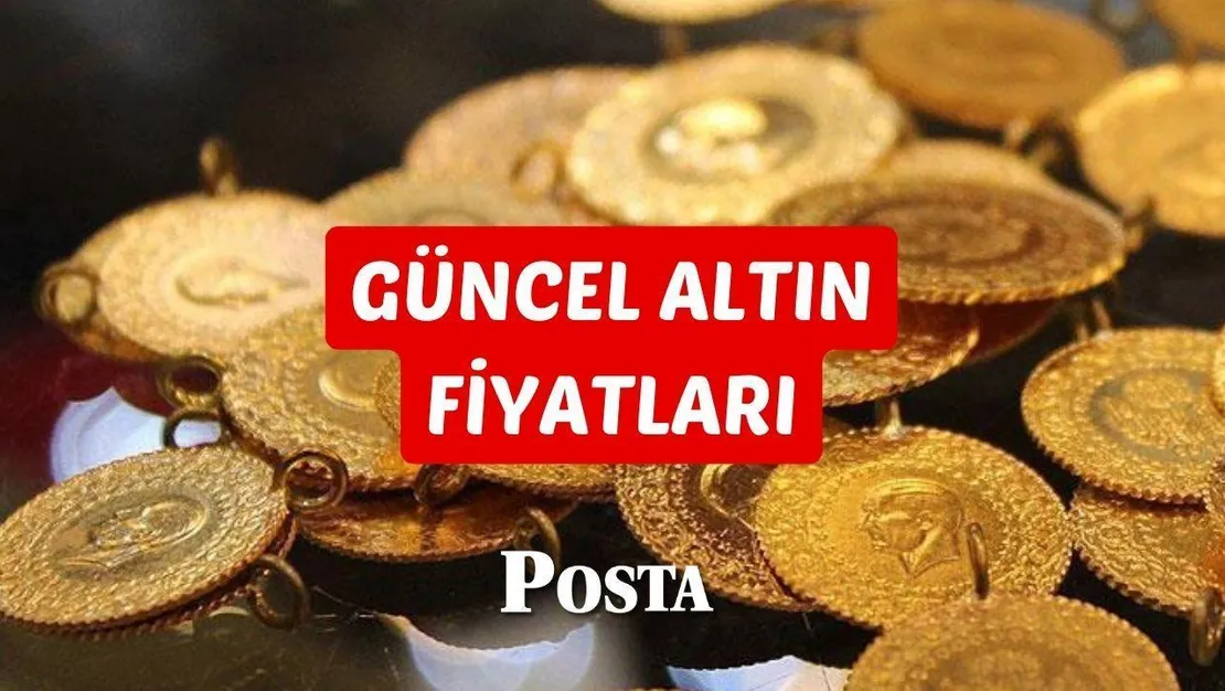 altin-fiyatlari-ve-guncel-durum-nedir