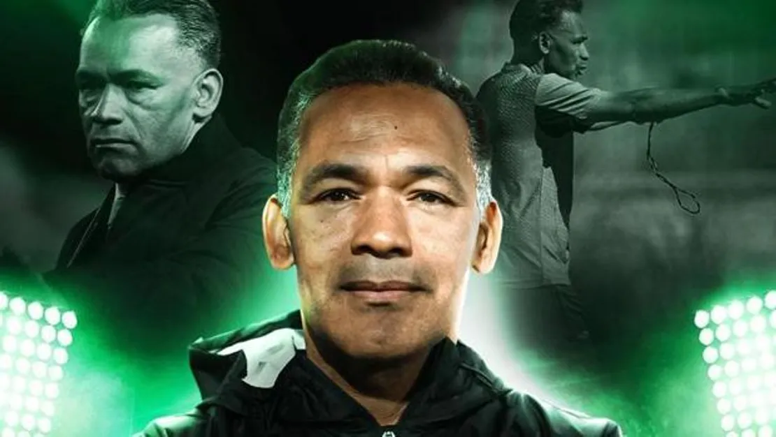 morais-bodrum-fk-nin-teknik-direktoru-oldu