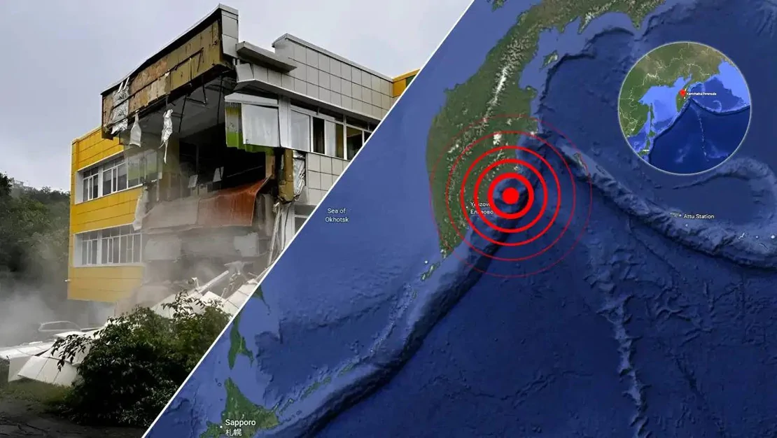 kamcatka-da-8-8-lik-deprem-oldu