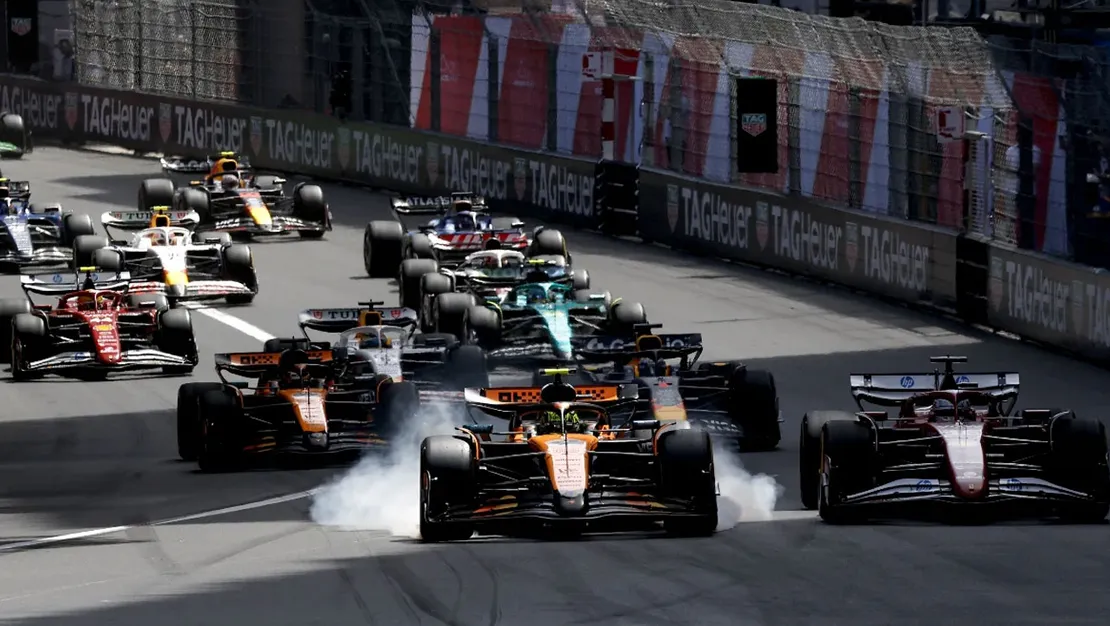 ispanya-da-formula-1-yarisi-bekleniyor