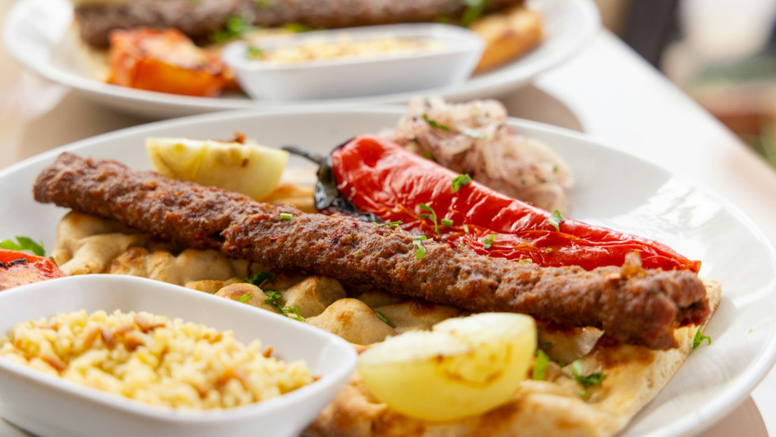 turkiye-dunya-nin-en-iyi-mutfaklari-listesinde-7-sirada