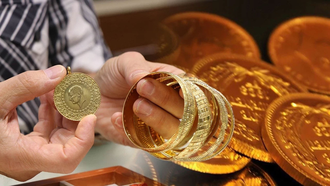 altin-ve-gumus-fiyatlarinda-tarihi-dusus-devam-ediyor