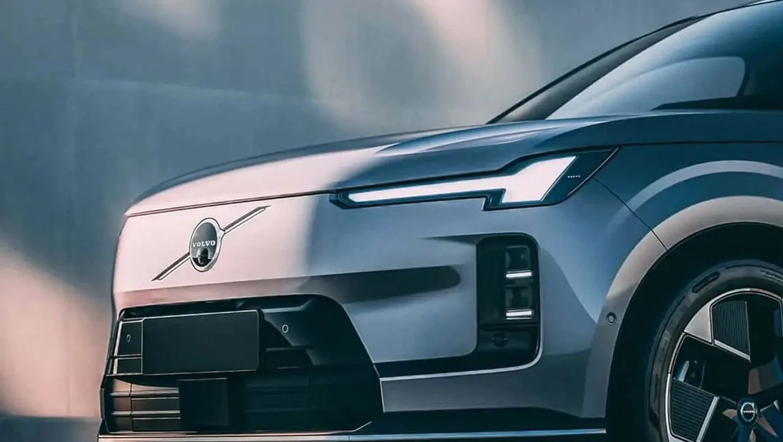 volvo-sadece-elektrikli-arac-uretecek