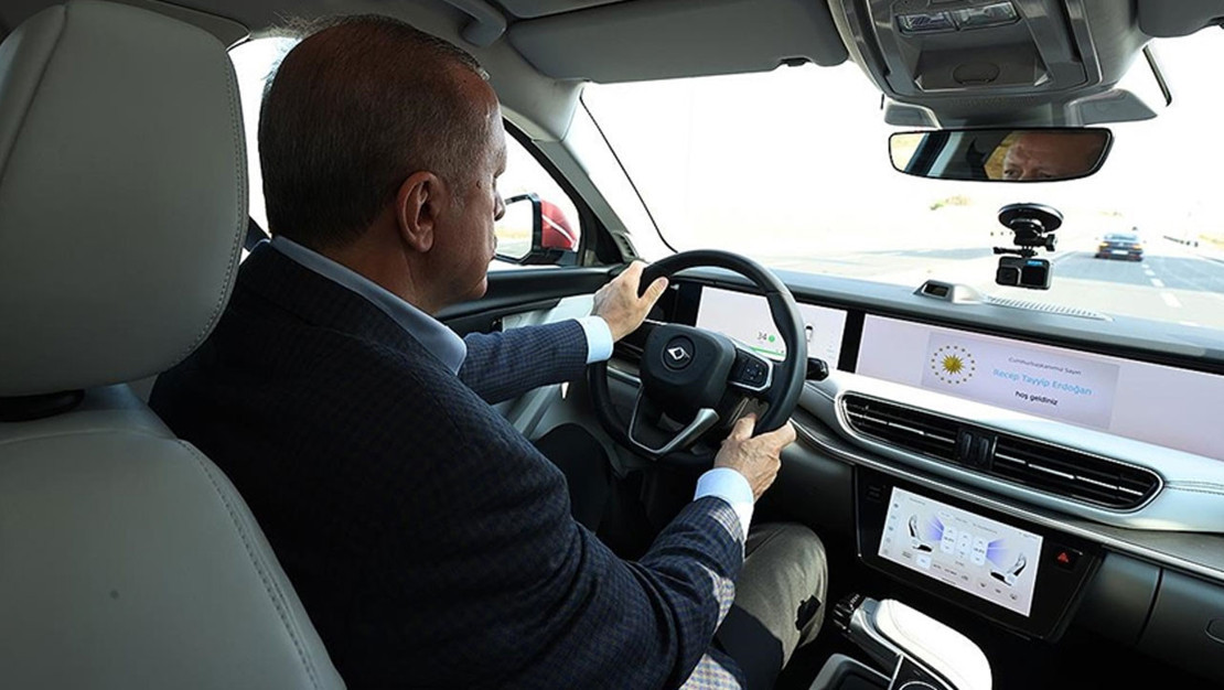 cumhurbaskani-erdogan-dan-yolculuk-yapacaklara-uyari