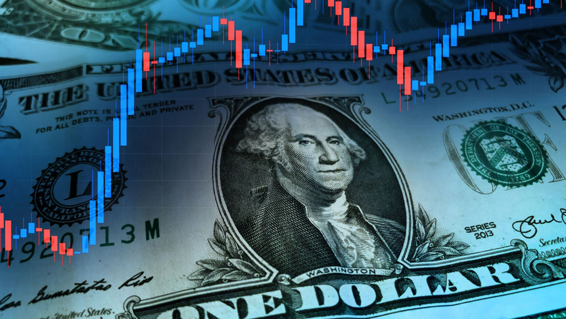 abd-borsalari-icin-kritik-haftanin-gelismeleri