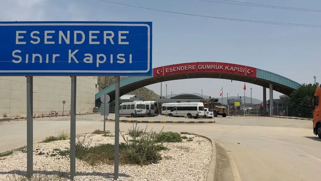 iran-daki-turkler-turkiye-ye-donuyor