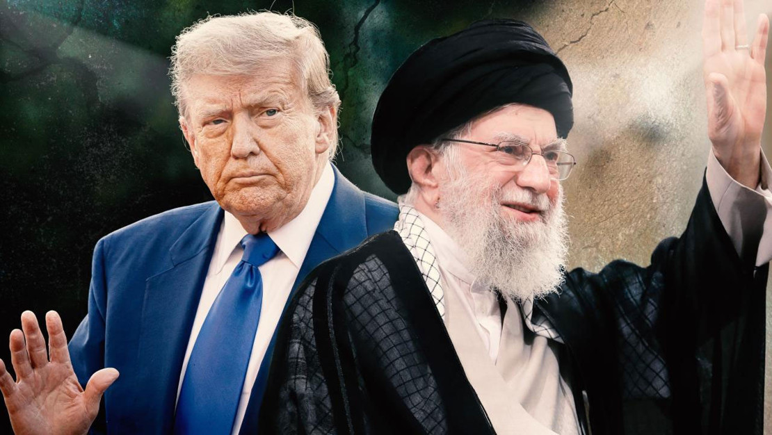 abd-baskani-trump-hamaney-in-olumunu-duyurdu